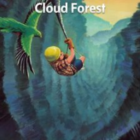 Cloud_Forest